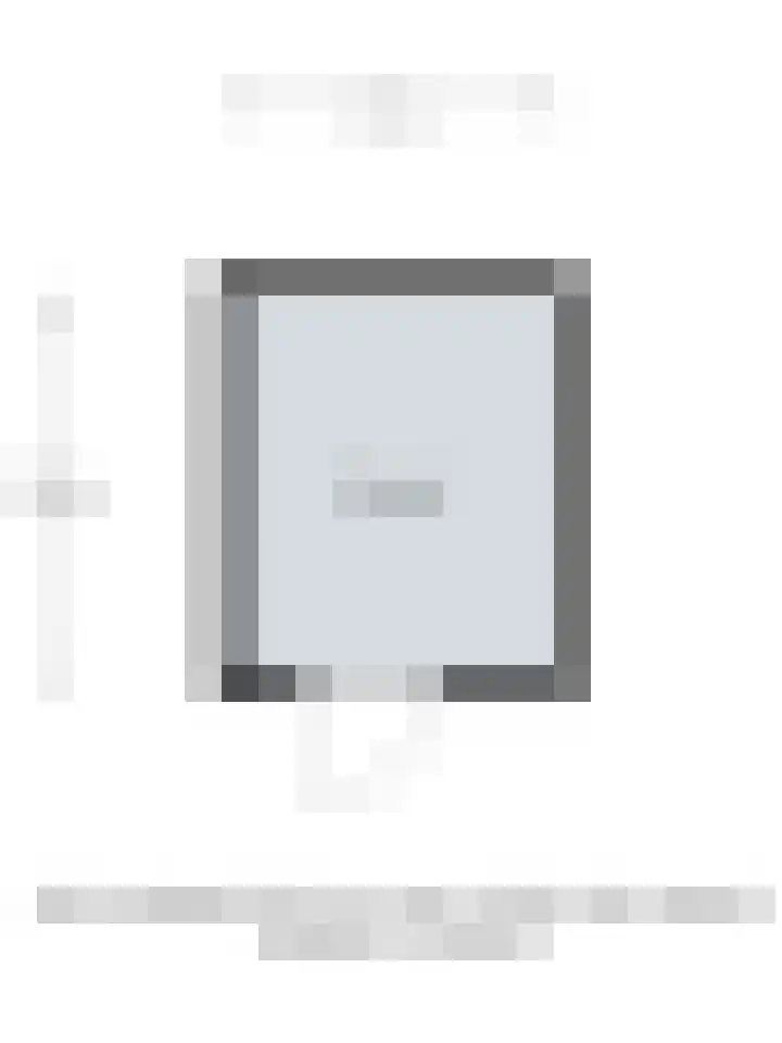 Rozenbottel 14 Borne thumbnail 39