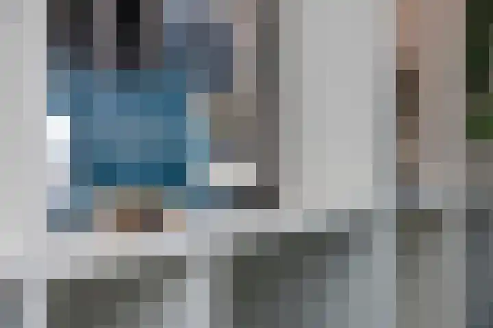 Rozenbottel 14 Borne thumbnail 4