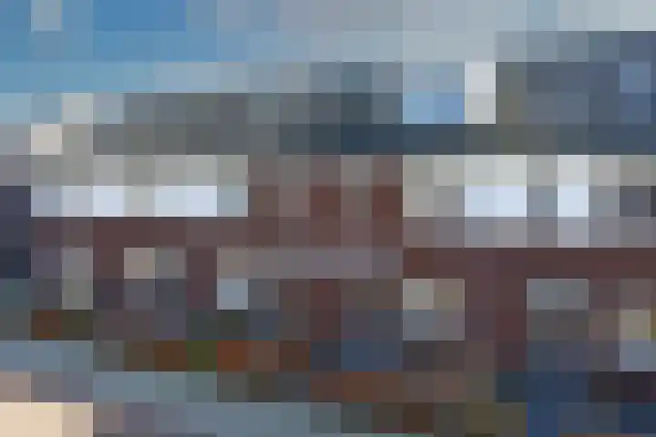 Rozenbottel 14 Borne thumbnail 5