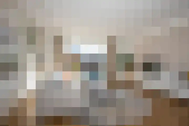 Rozenbottel 14 Borne thumbnail 6