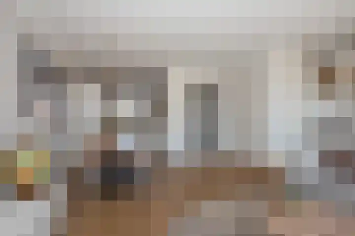 Rozenbottel 14 Borne thumbnail 8