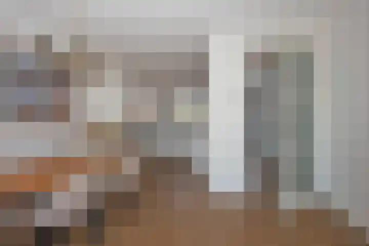 Rozenbottel 14 Borne thumbnail 9
