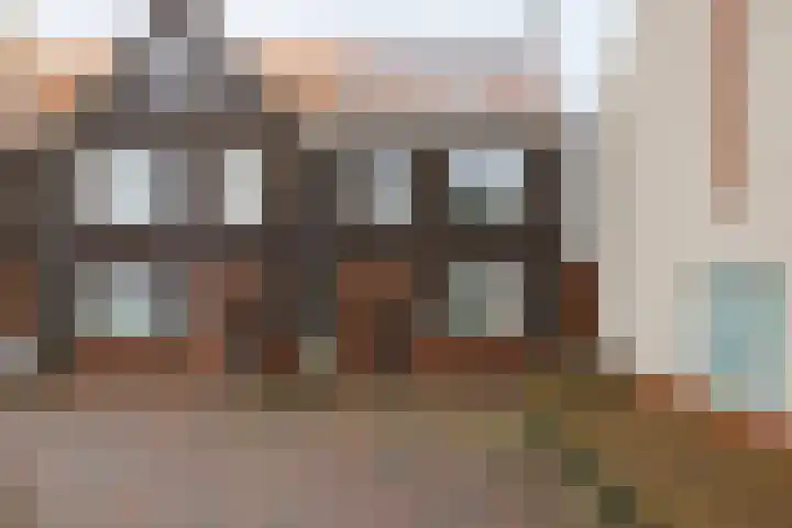 Rozenbottel 2 in Hengelo