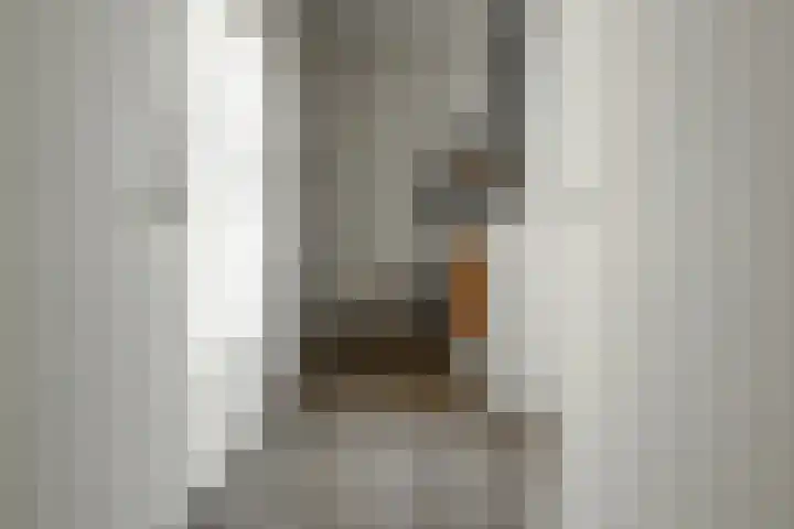 Rozenbottel 2 Hengelo thumbnail 15