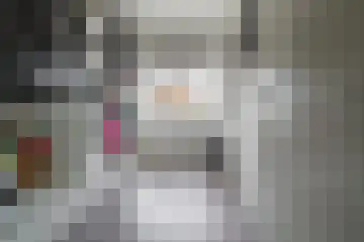 Rozenbottel 2 Hengelo thumbnail 16