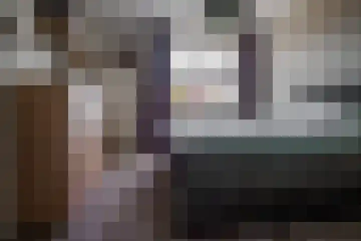 Rozenbottel 2 Hengelo thumbnail 18
