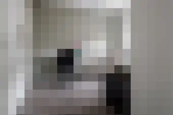 Rozenbottel 2 Hengelo thumbnail 19