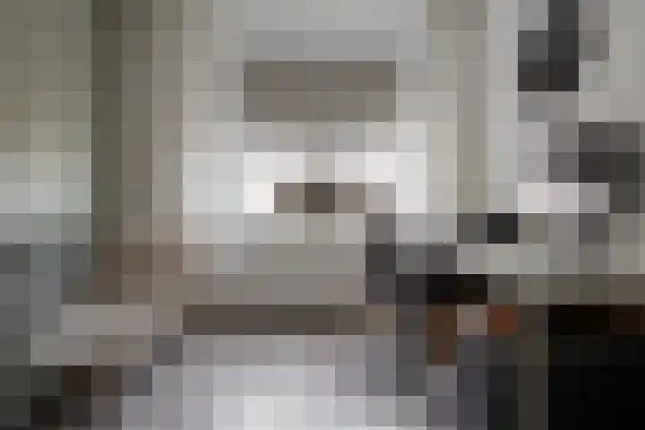 Rozenbottel 2 Hengelo thumbnail 20