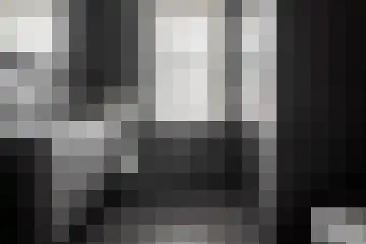 Rozenbottel 2 Hengelo thumbnail 21