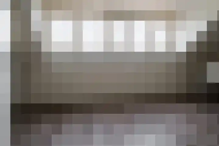 Rozenbottel 2 Hengelo thumbnail 24