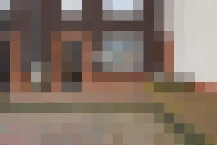 Rozenbottel 2 Hengelo thumbnail 34