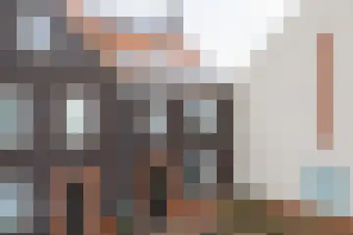 Rozenbottel 2 Hengelo thumbnail 35