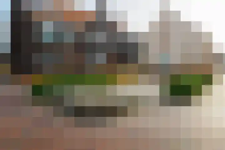Rozenbottel 2 Hengelo thumbnail 36