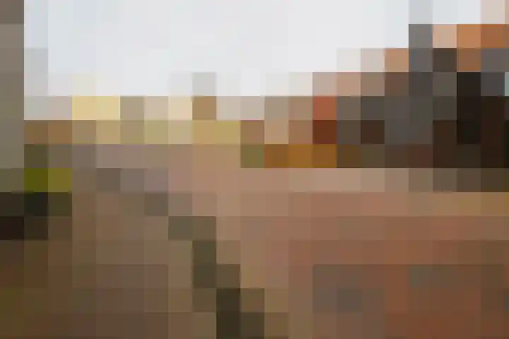 Rozenbottel 2 Hengelo thumbnail 37