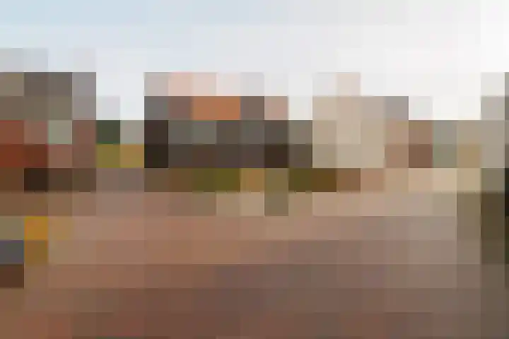 Rozenbottel 2 Hengelo thumbnail 38