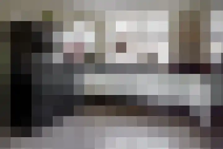 Rozenbottel 2 Hengelo thumbnail 4
