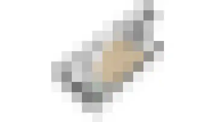 Rozenbottel 2 Hengelo thumbnail 41