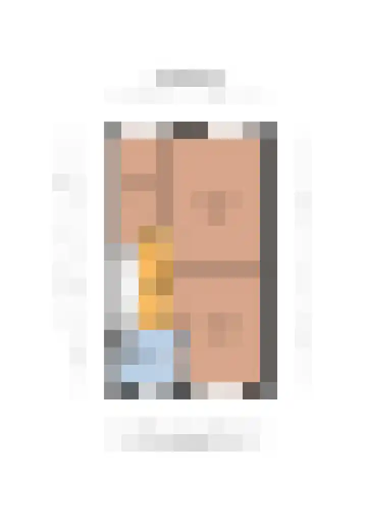 Rozenbottel 2 Hengelo thumbnail 42