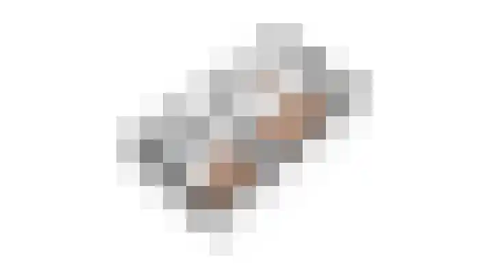 Rozenbottel 2 Hengelo thumbnail 43