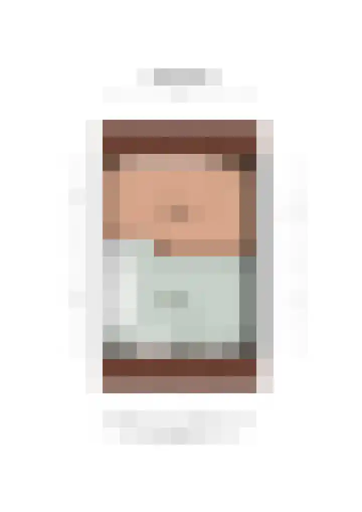 Rozenbottel 2 Hengelo thumbnail 44