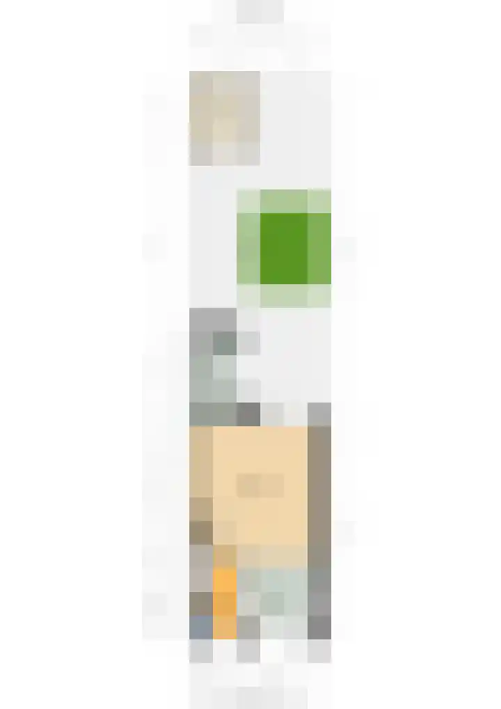 Rozenbottel 2 Hengelo thumbnail 46