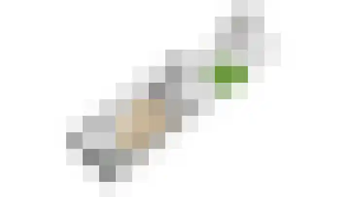 Rozenbottel 2 Hengelo thumbnail 47