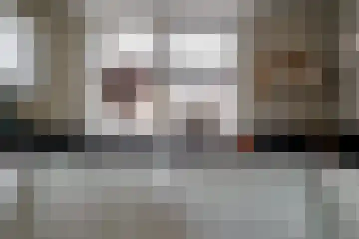 Rozenbottel 2 Hengelo thumbnail 7