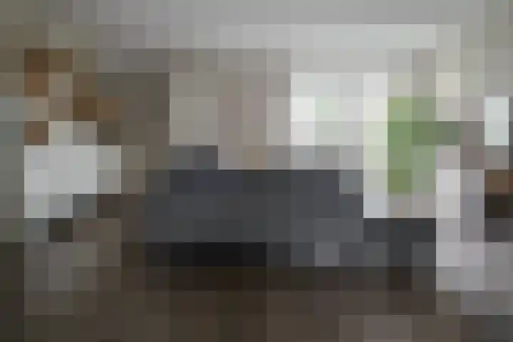 Rozenbottel 2 Hengelo thumbnail 9