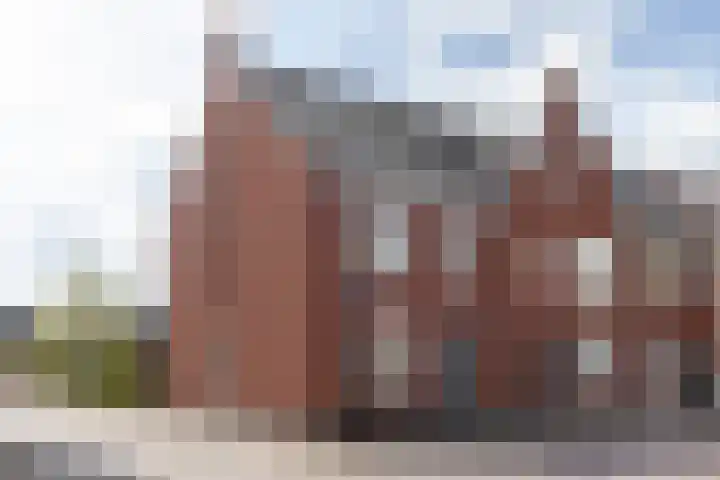 Rozenbottel 9 Hengelo