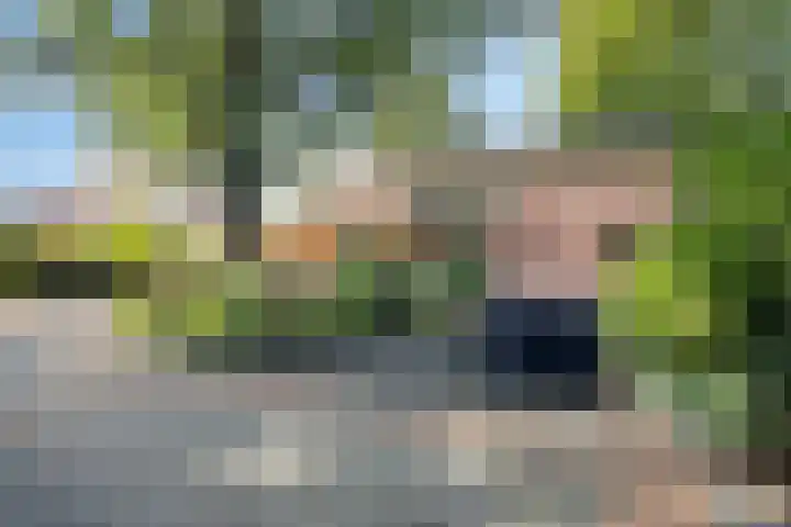 Rozenbroek 15 Milsbeek thumbnail 16
