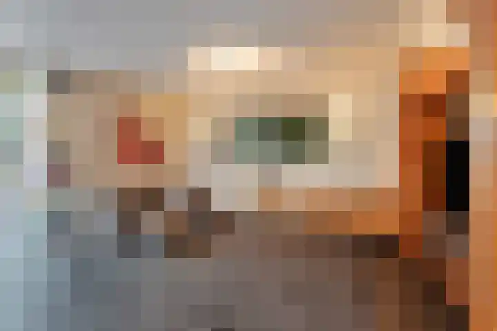 Rozenbroek 15 Milsbeek thumbnail 32