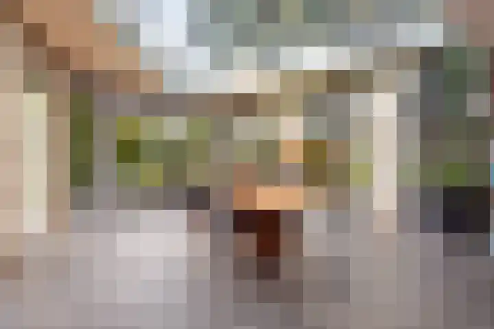 Rozenbroek 15 Milsbeek thumbnail 34