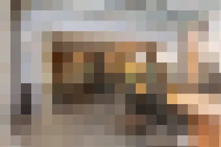 Rozenbroek 15 Milsbeek thumbnail 35