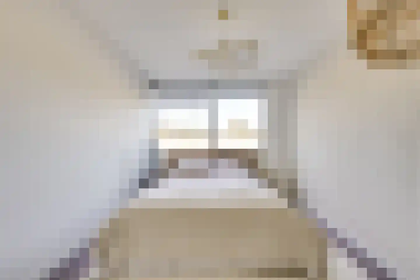 Rozenburg 13 Doorn thumbnail 10
