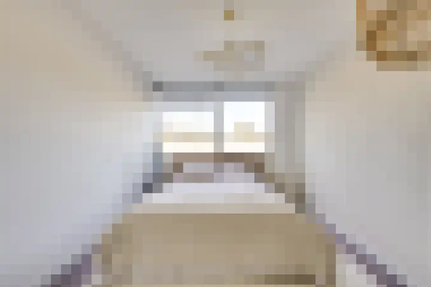Rozenburg 13 Doorn thumbnail 10