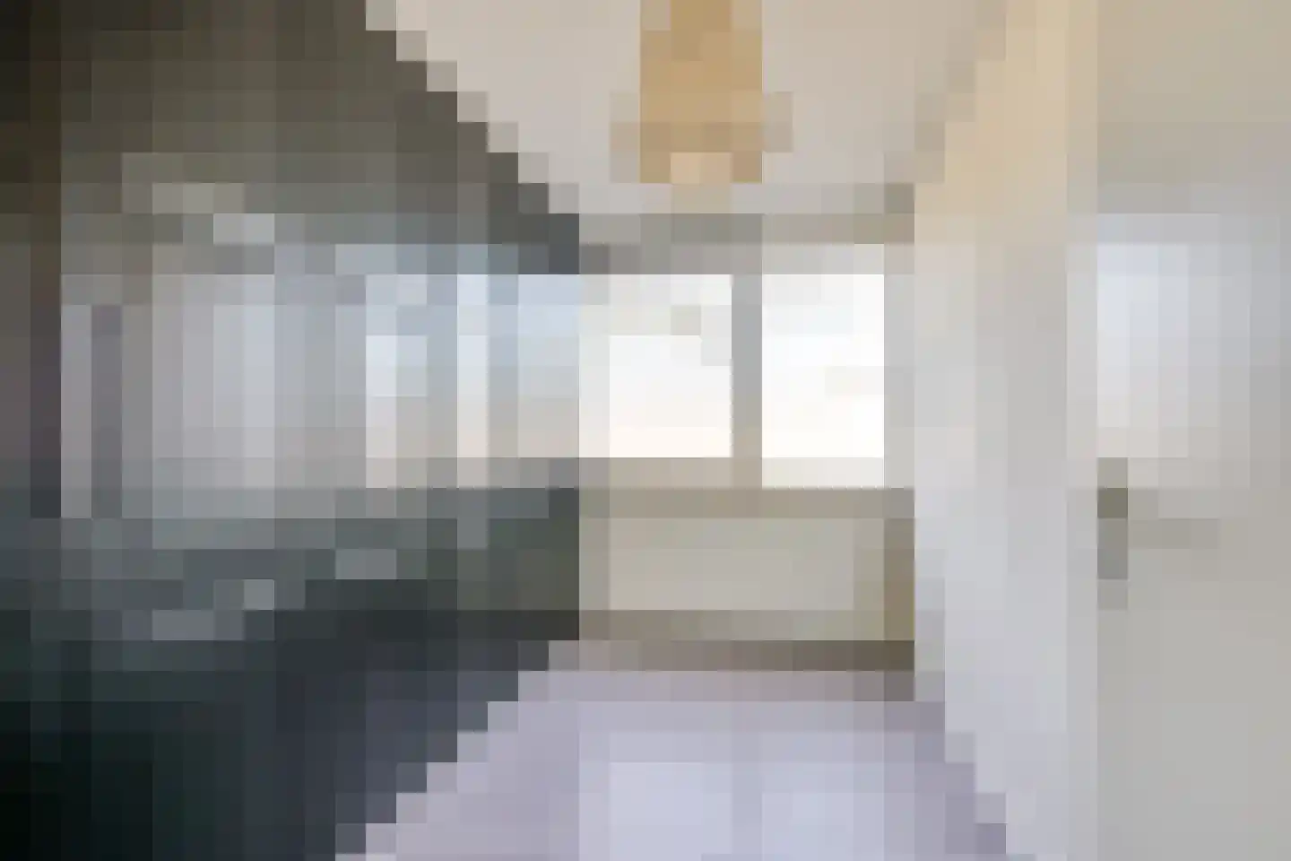 Rozenburg 13 Doorn thumbnail 11