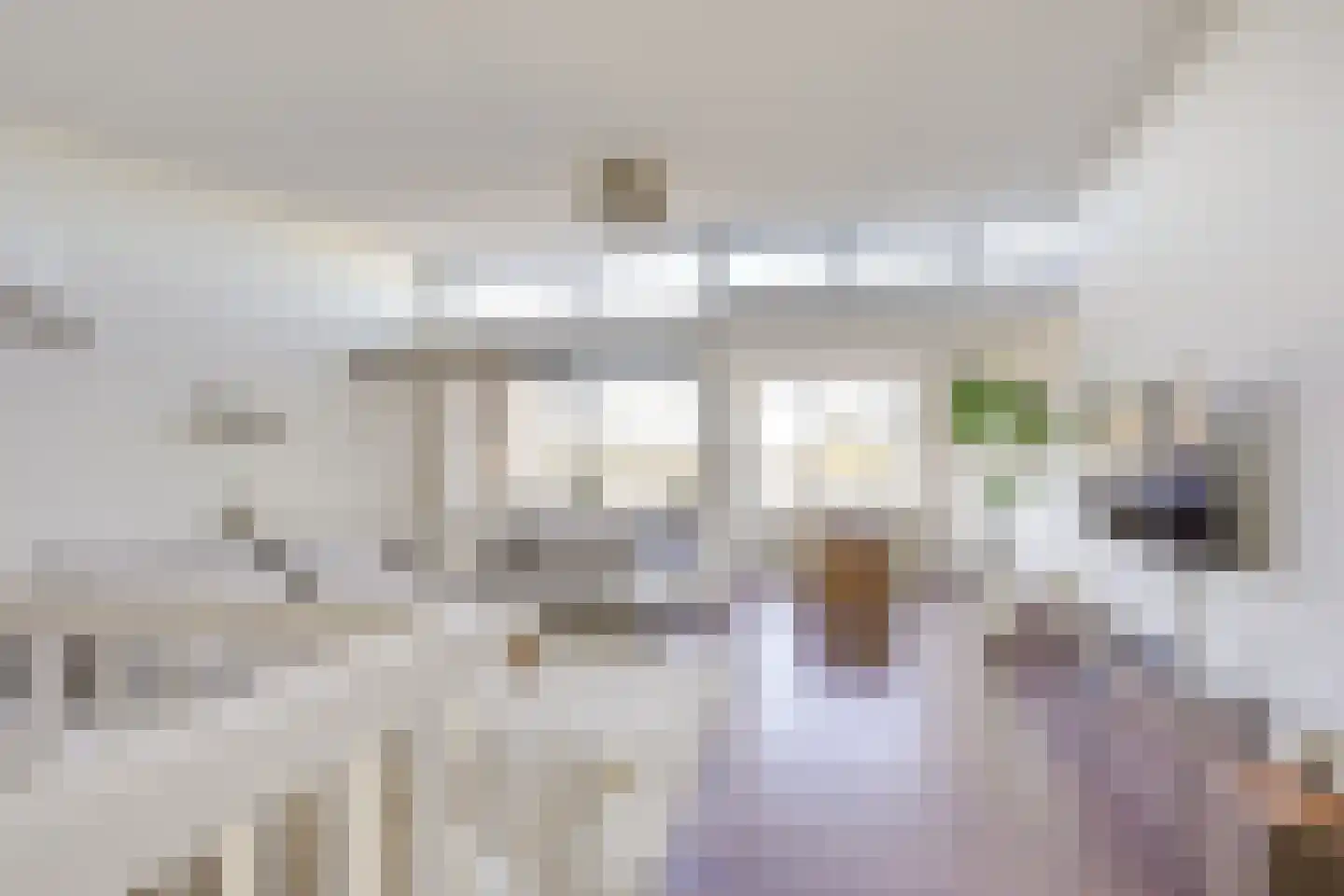 Rozenburg 13 Doorn thumbnail 16