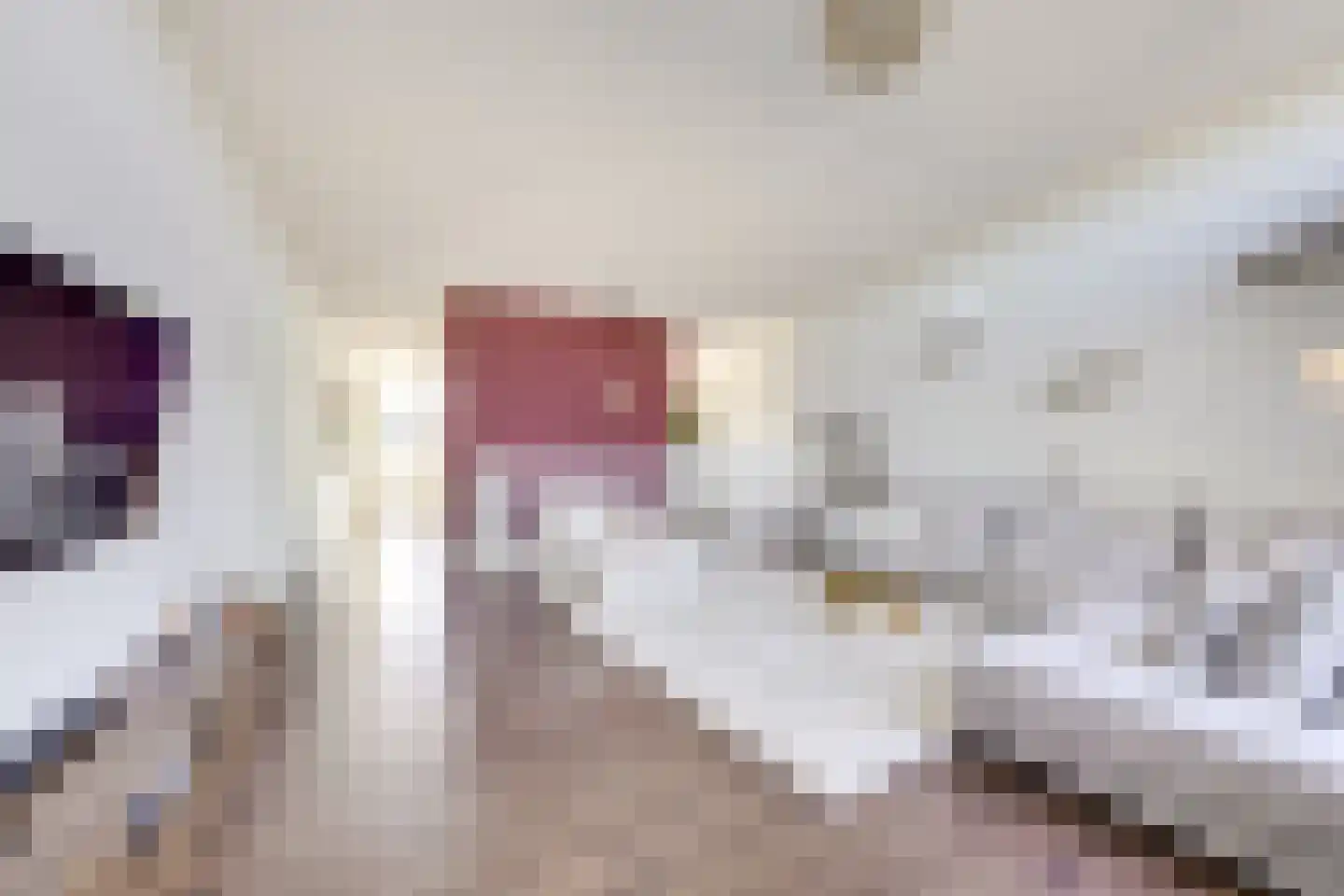 Rozenburg 13 Doorn thumbnail 21