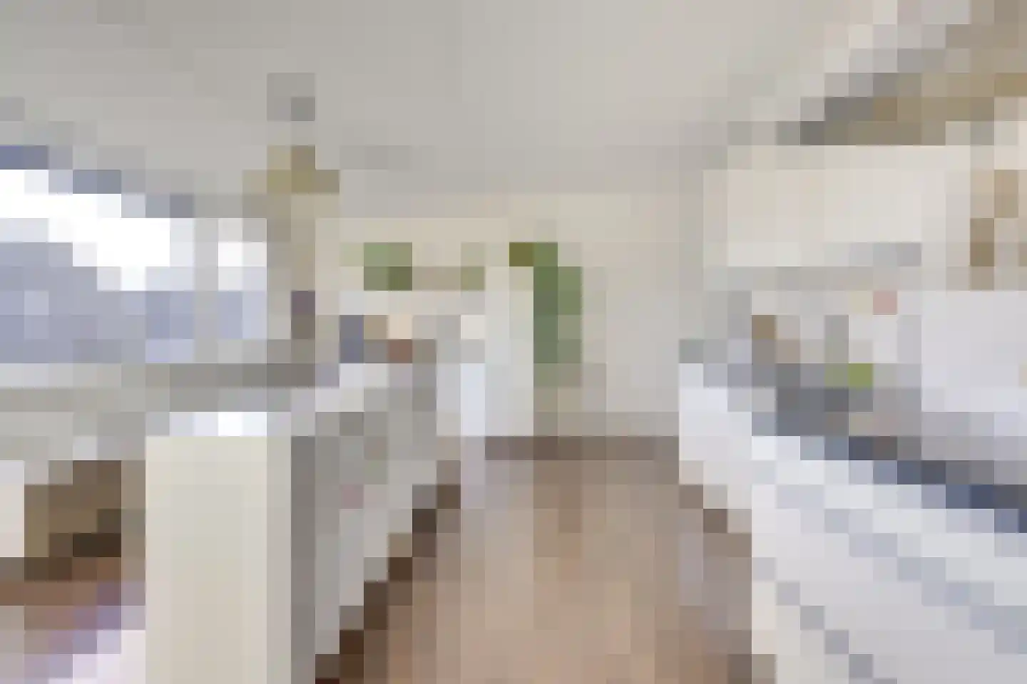 Rozenburg 13 Doorn thumbnail 23