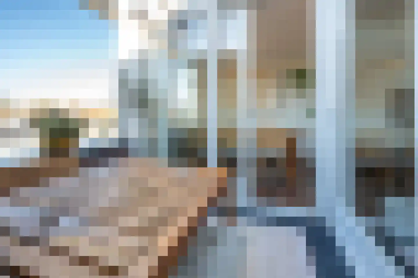 Rozenburg 13 Doorn thumbnail 27