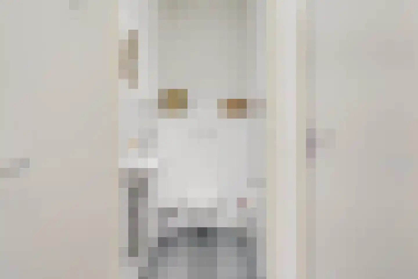 Rozenburg 13 Doorn thumbnail 28