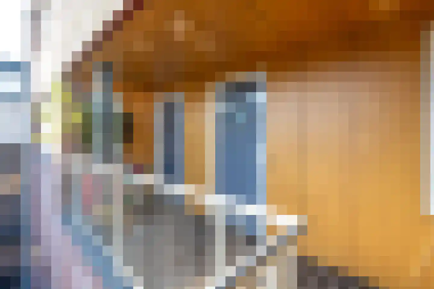 Rozenburg 13 Doorn thumbnail 30