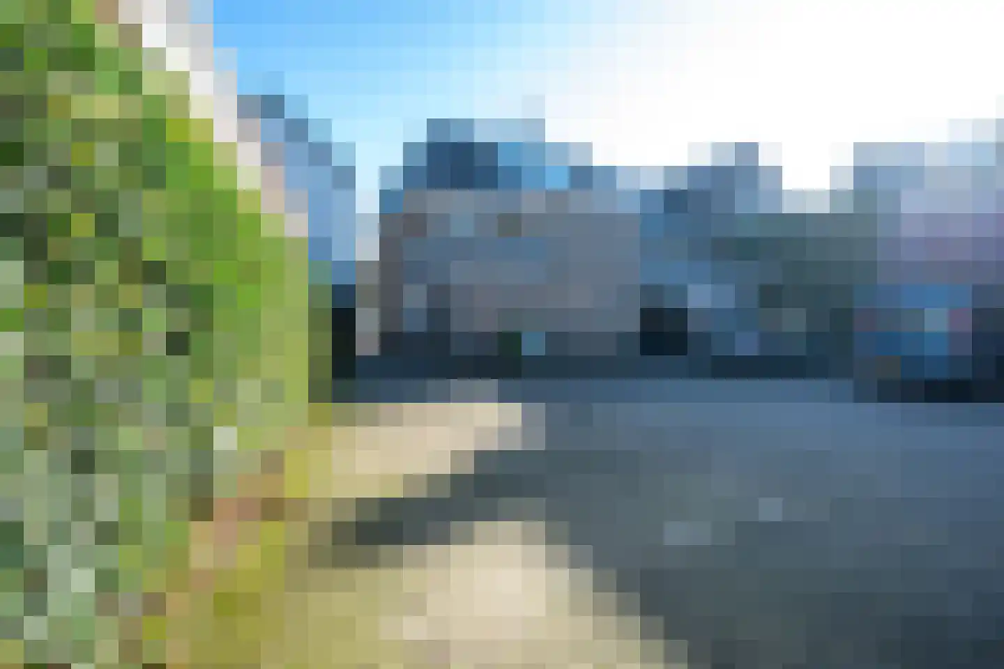 Rozenburg 13 Doorn thumbnail 32