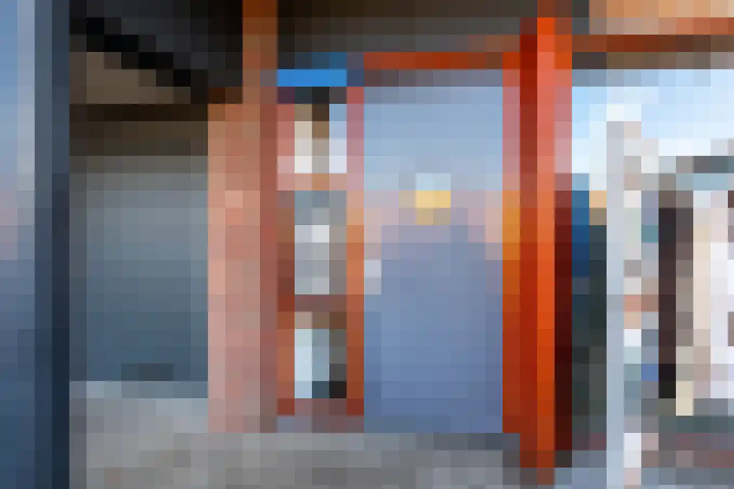 Rozenburg 13 Doorn thumbnail 33