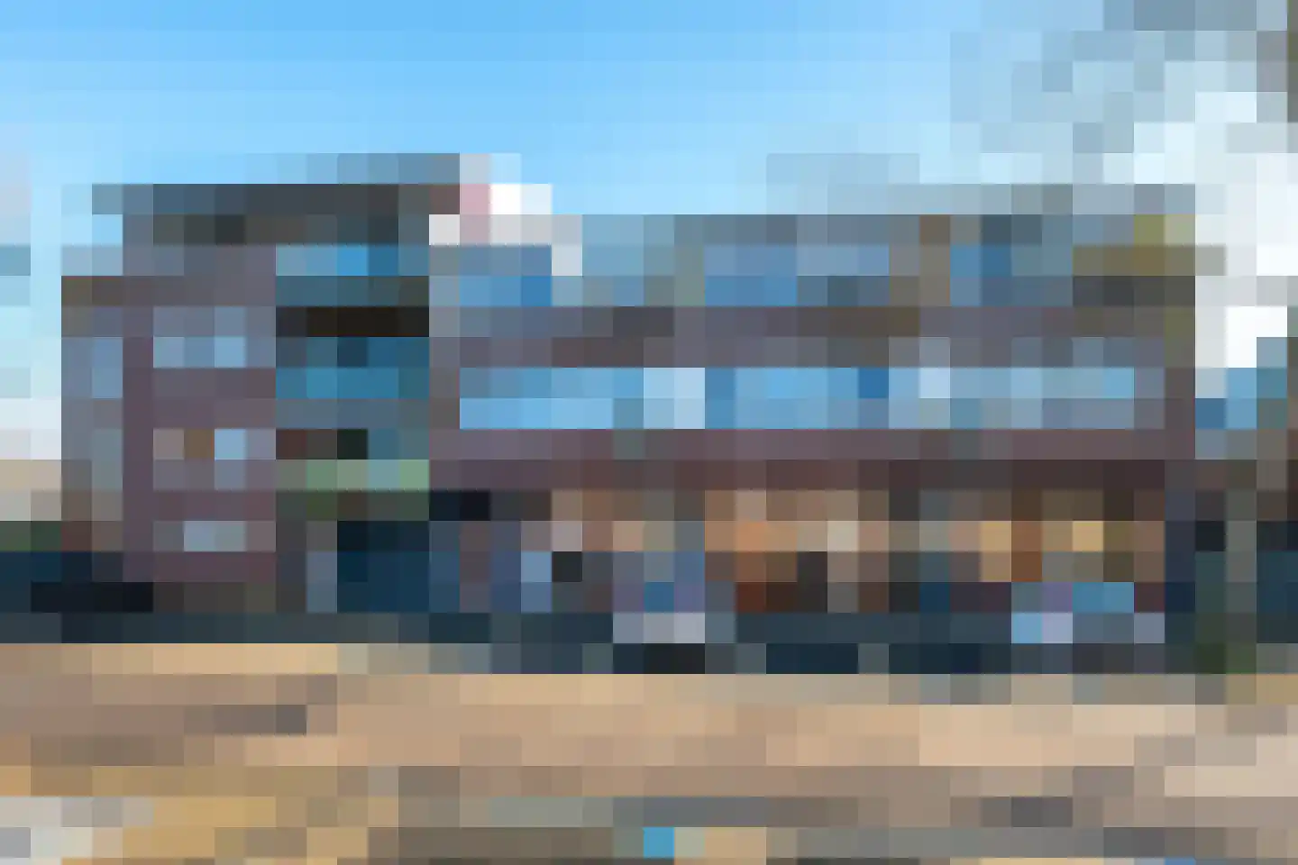 Rozenburg 13 Doorn thumbnail 34