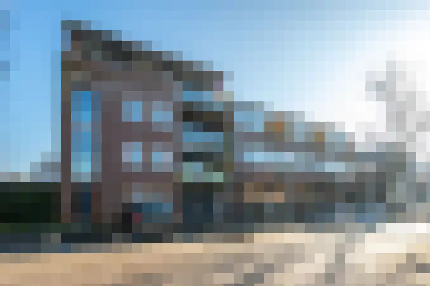 Rozenburg 13 Doorn thumbnail 35