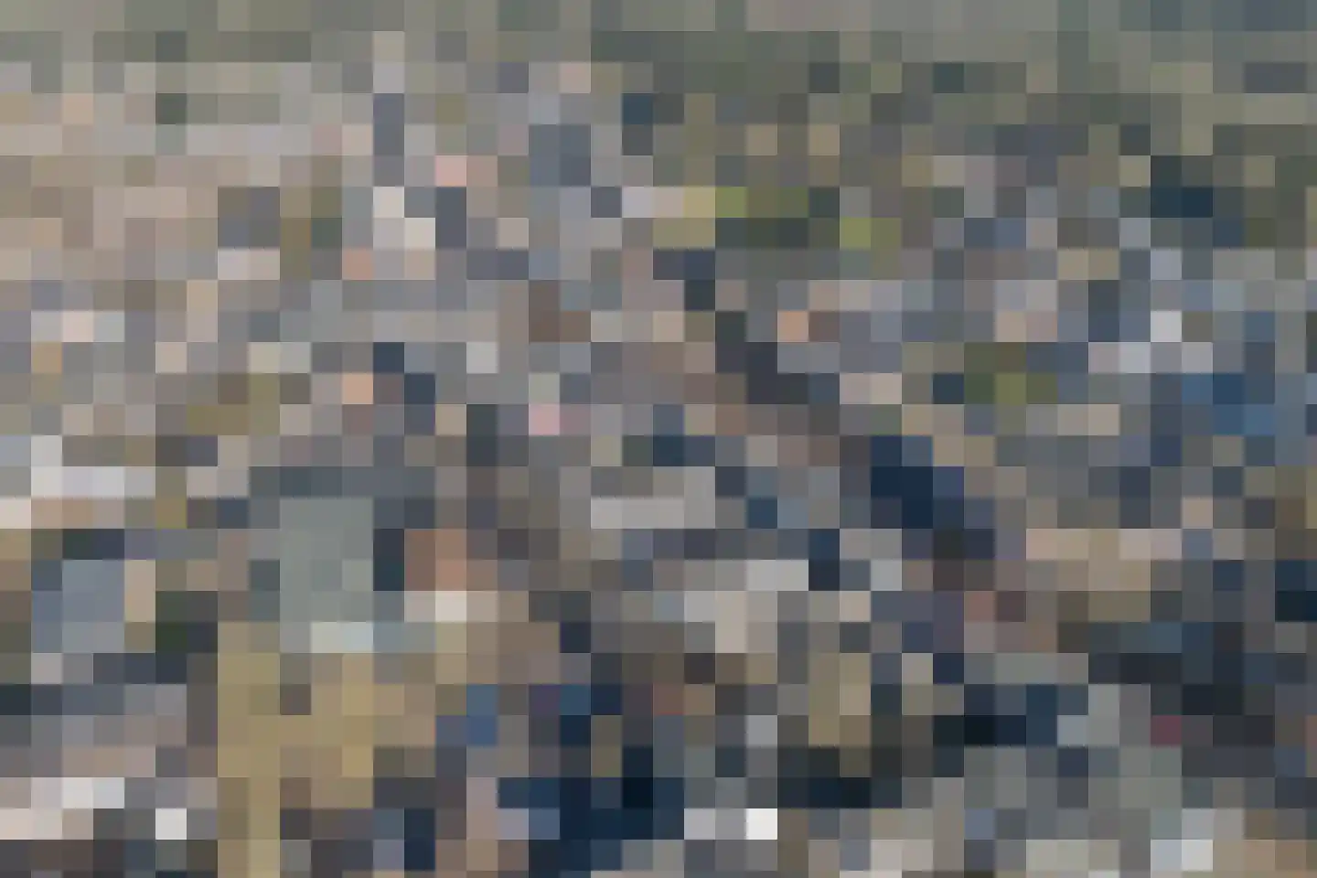 Rozenburg 13 Doorn thumbnail 38