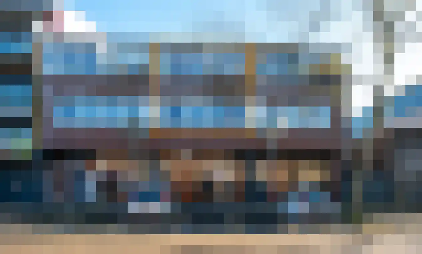 Rozenburg 13 Doorn thumbnail 4