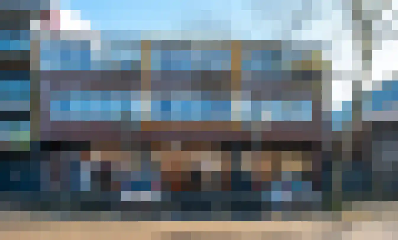 Rozenburg 13 Doorn thumbnail 4