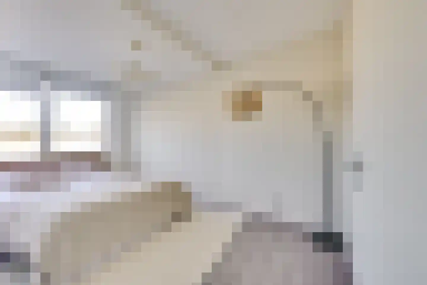 Rozenburg 13 Doorn thumbnail 9